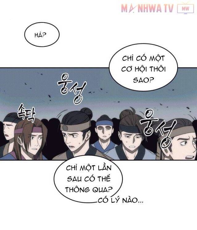 Trang 60