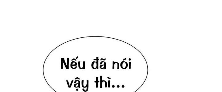 Trang 100