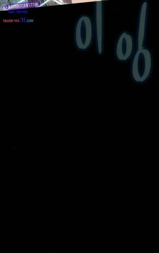 Chương 109 - trang 114