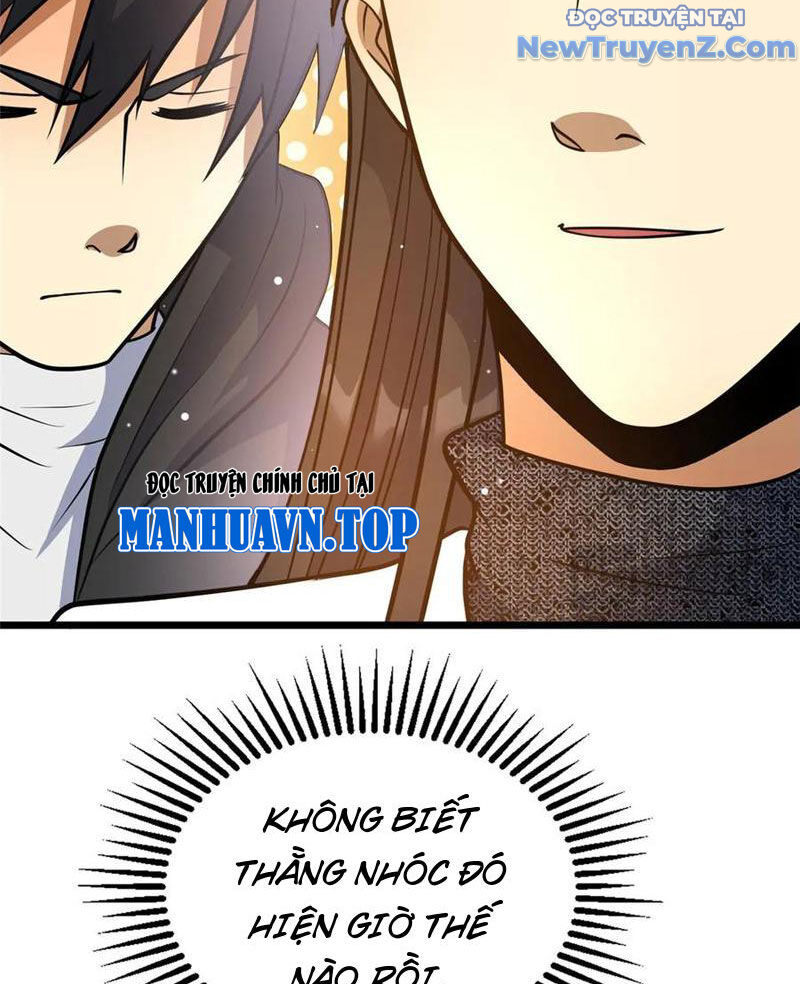 Trang 73