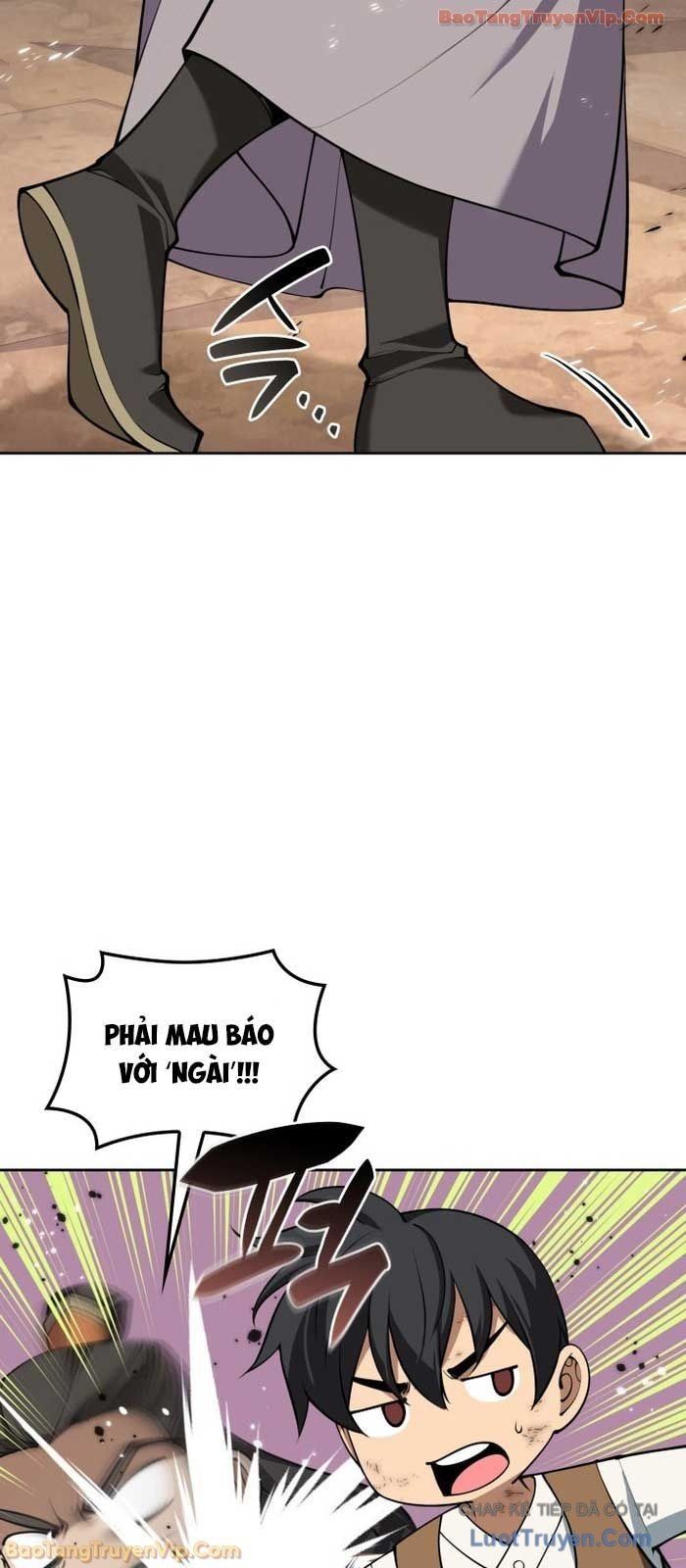 Trang 95