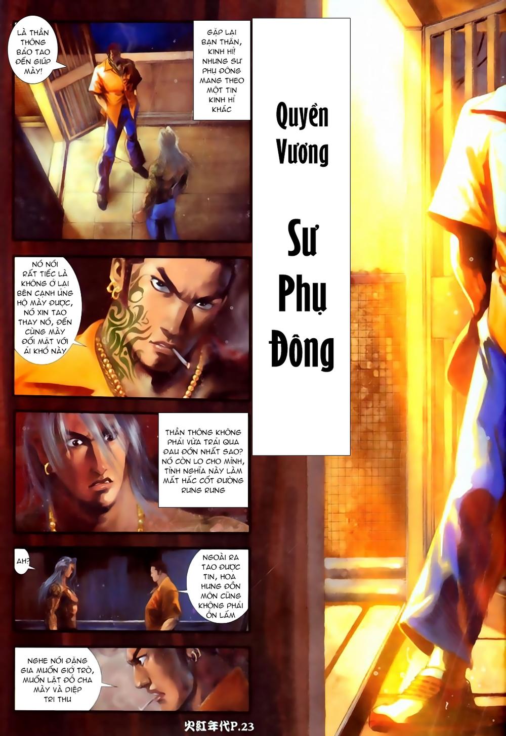 Trang 21