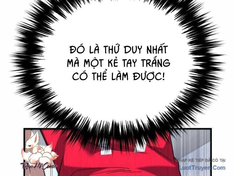 Trang 164