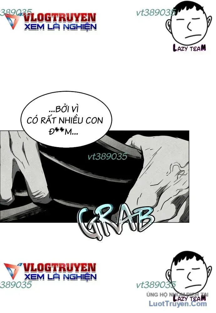 Chương 35 - trang 70