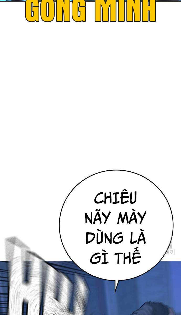 Chương 92 - trang 68