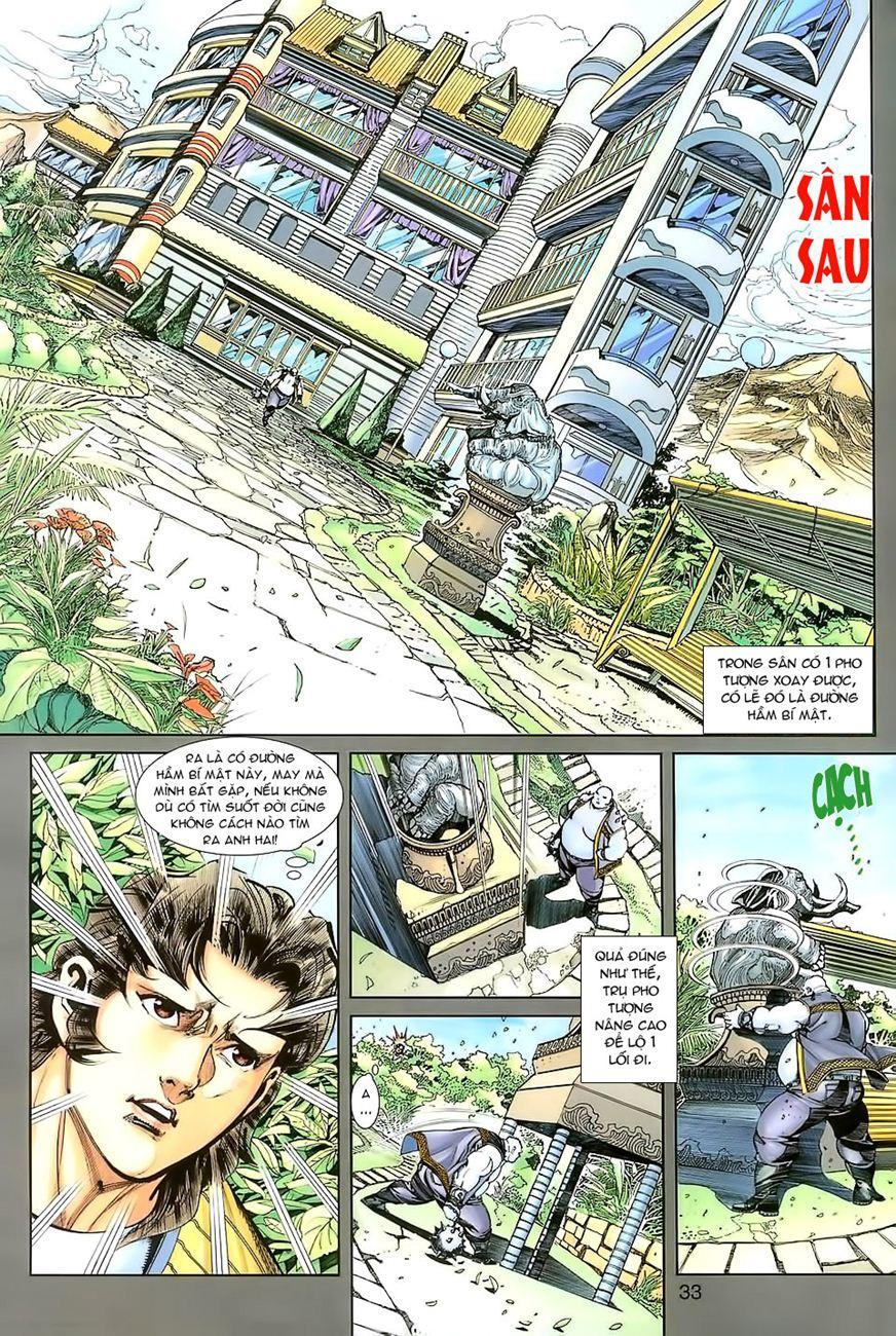 Chương 246 - trang 5