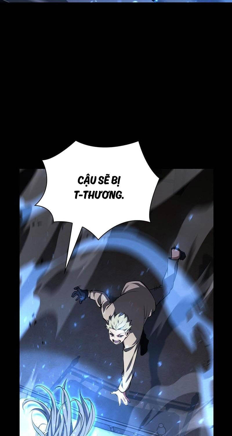 Trang 96