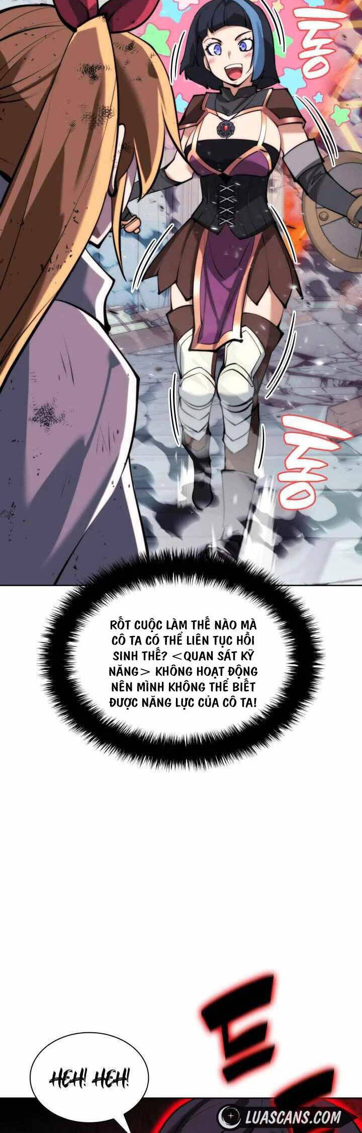 Trang 48