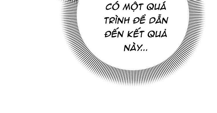 Trang 120