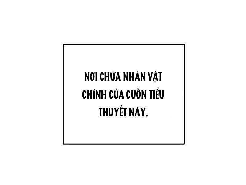 Trang 139