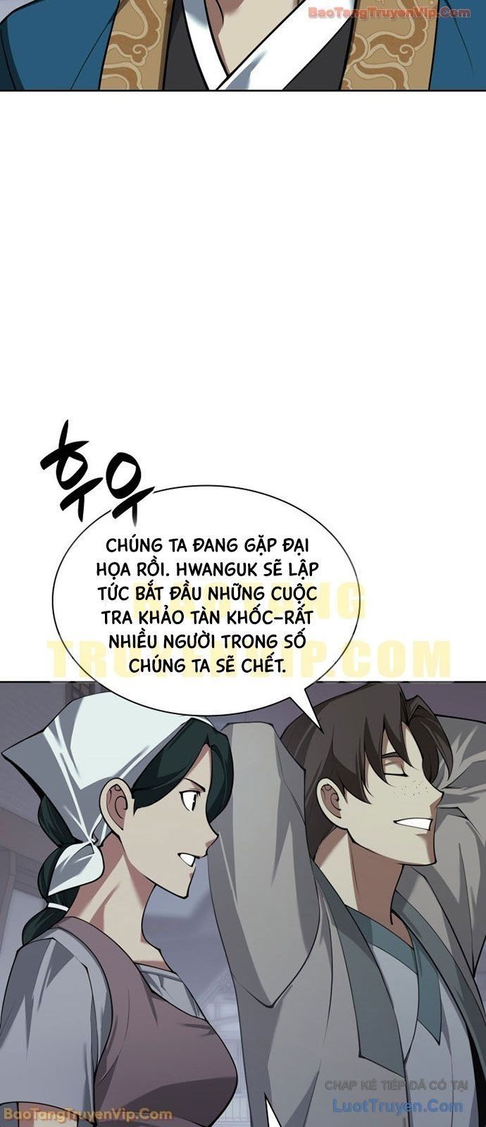 Trang 93