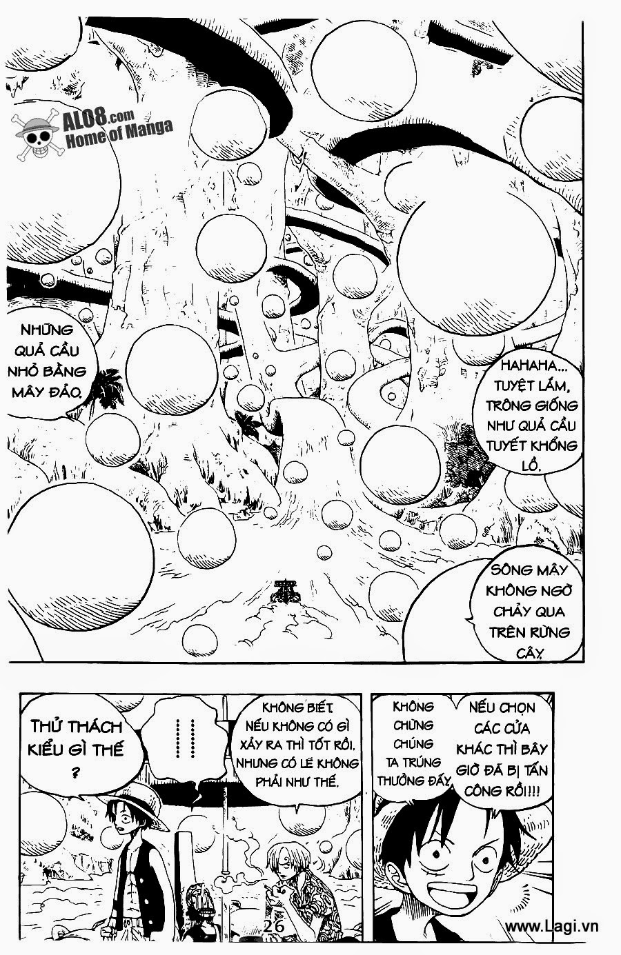 Chương 246 - trang 7