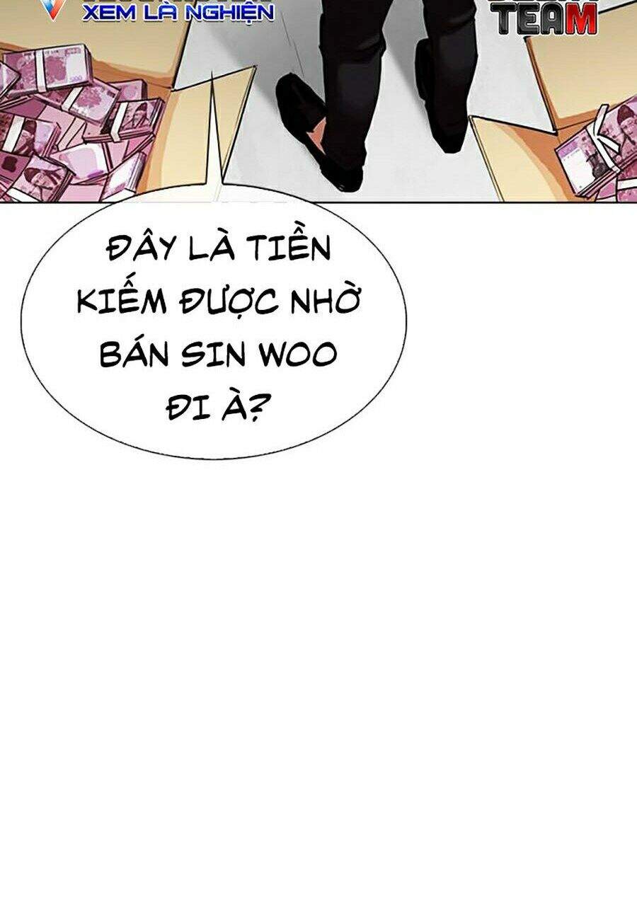 Trang 76