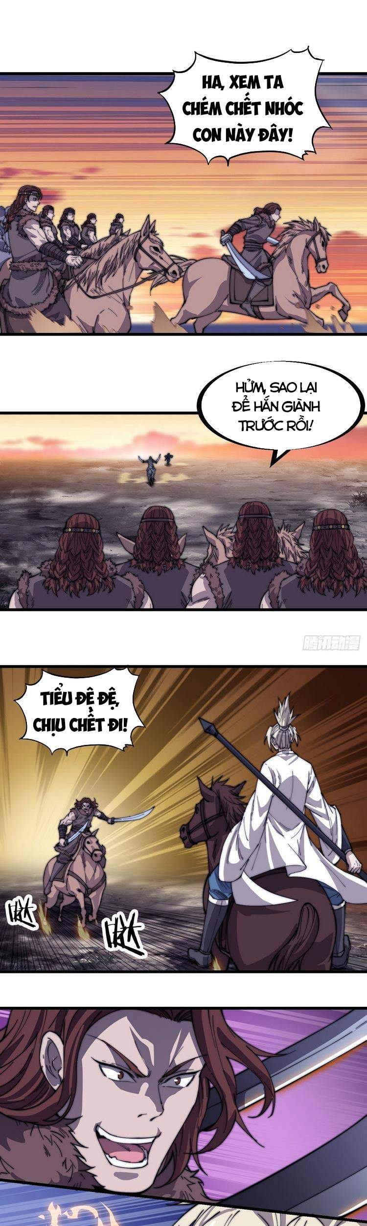 Chương 144 - trang 1