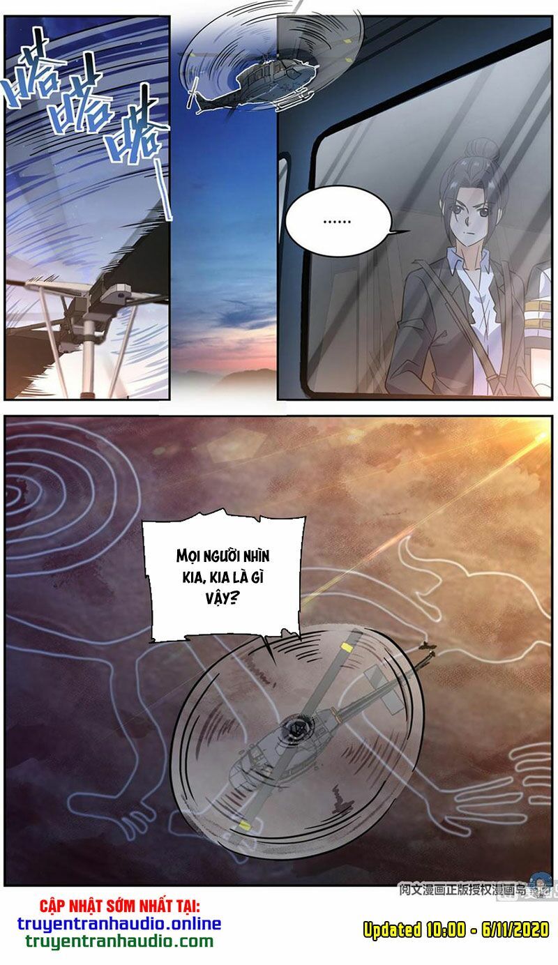 Trang 11