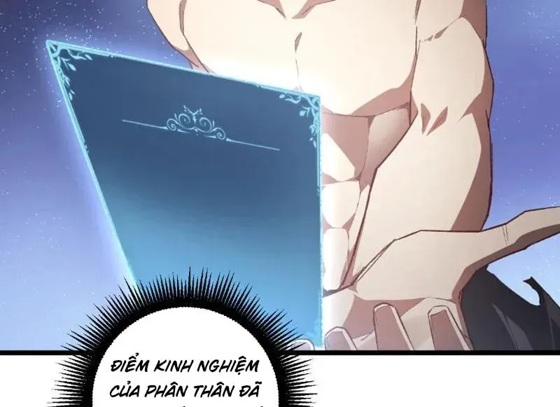 Chương 100 - trang 136