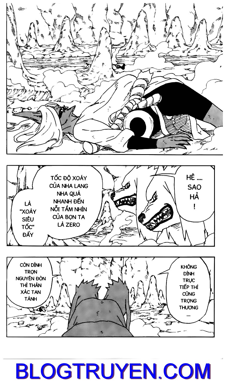 Trang 4