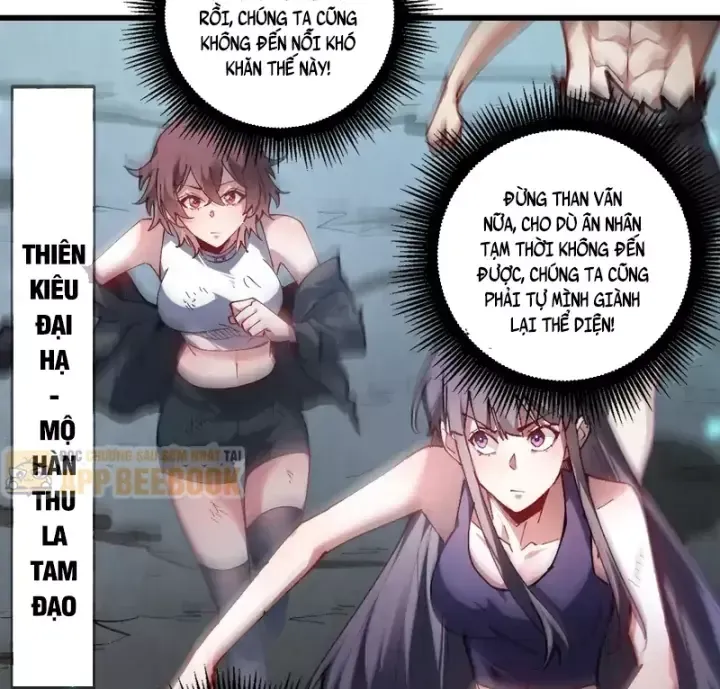 Chương 125 - trang 37