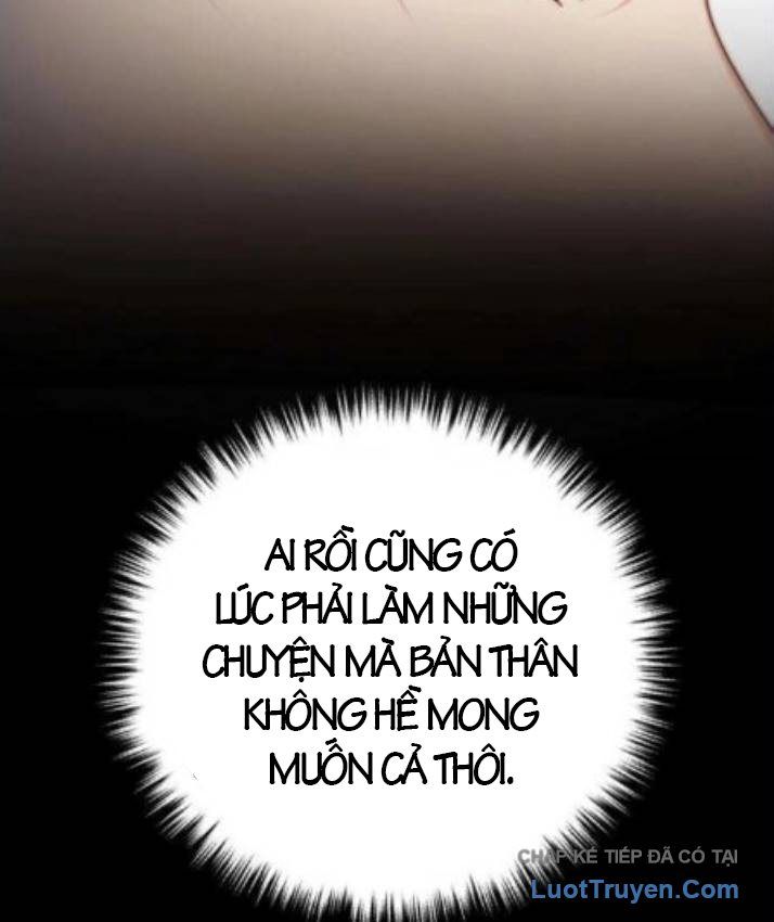 Trang 219