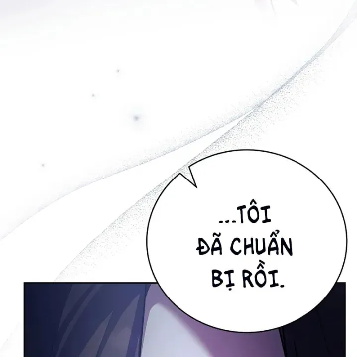 Trang 131