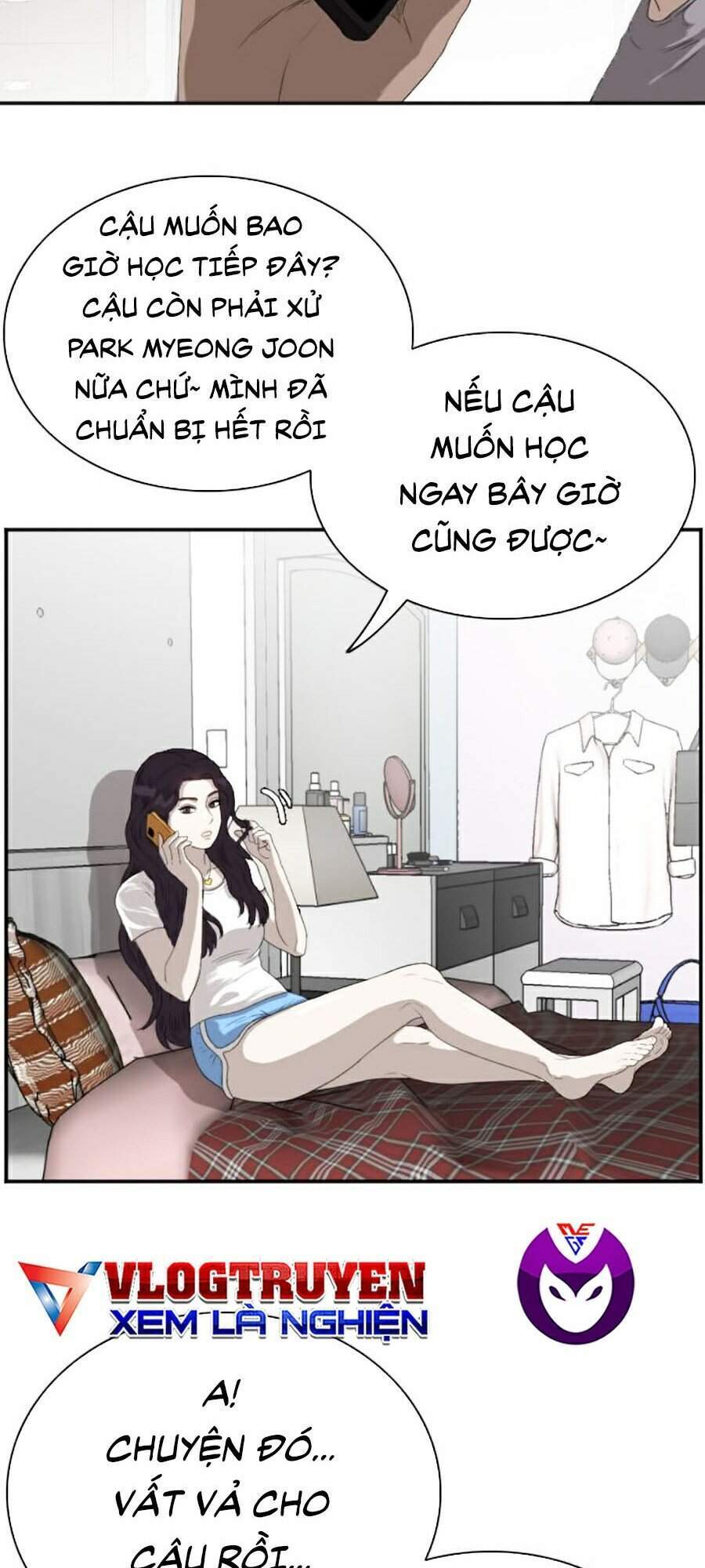 Trang 39