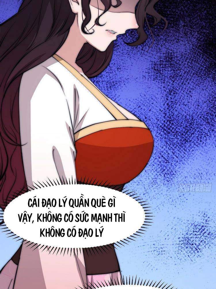Chương 113 - trang 23