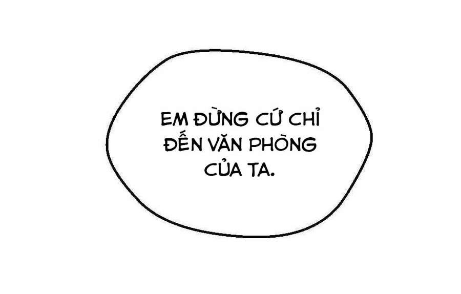 Trang 256