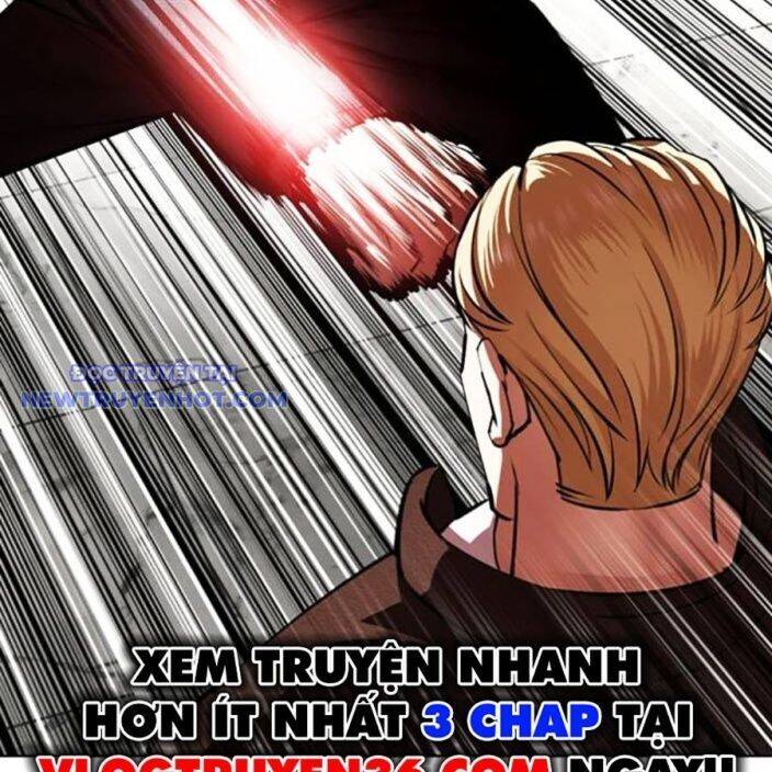 Trang 206