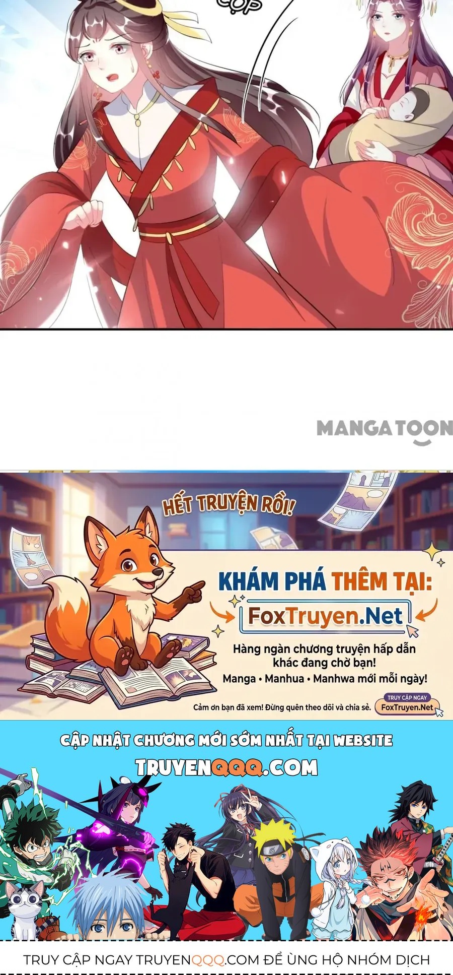 Trang 38