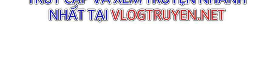 Trang 70