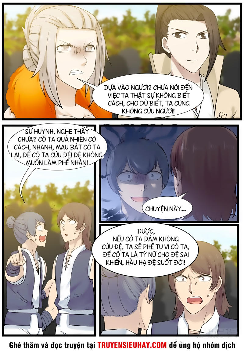 Trang 5