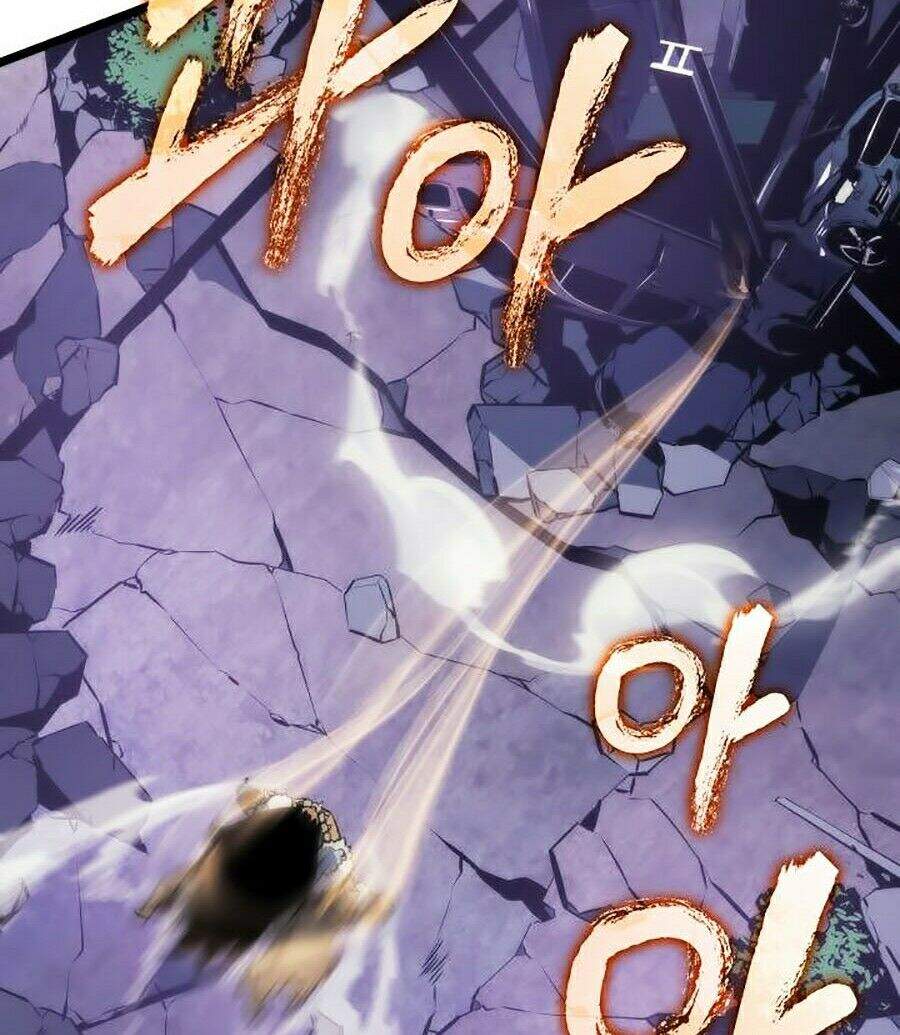 Trang 117