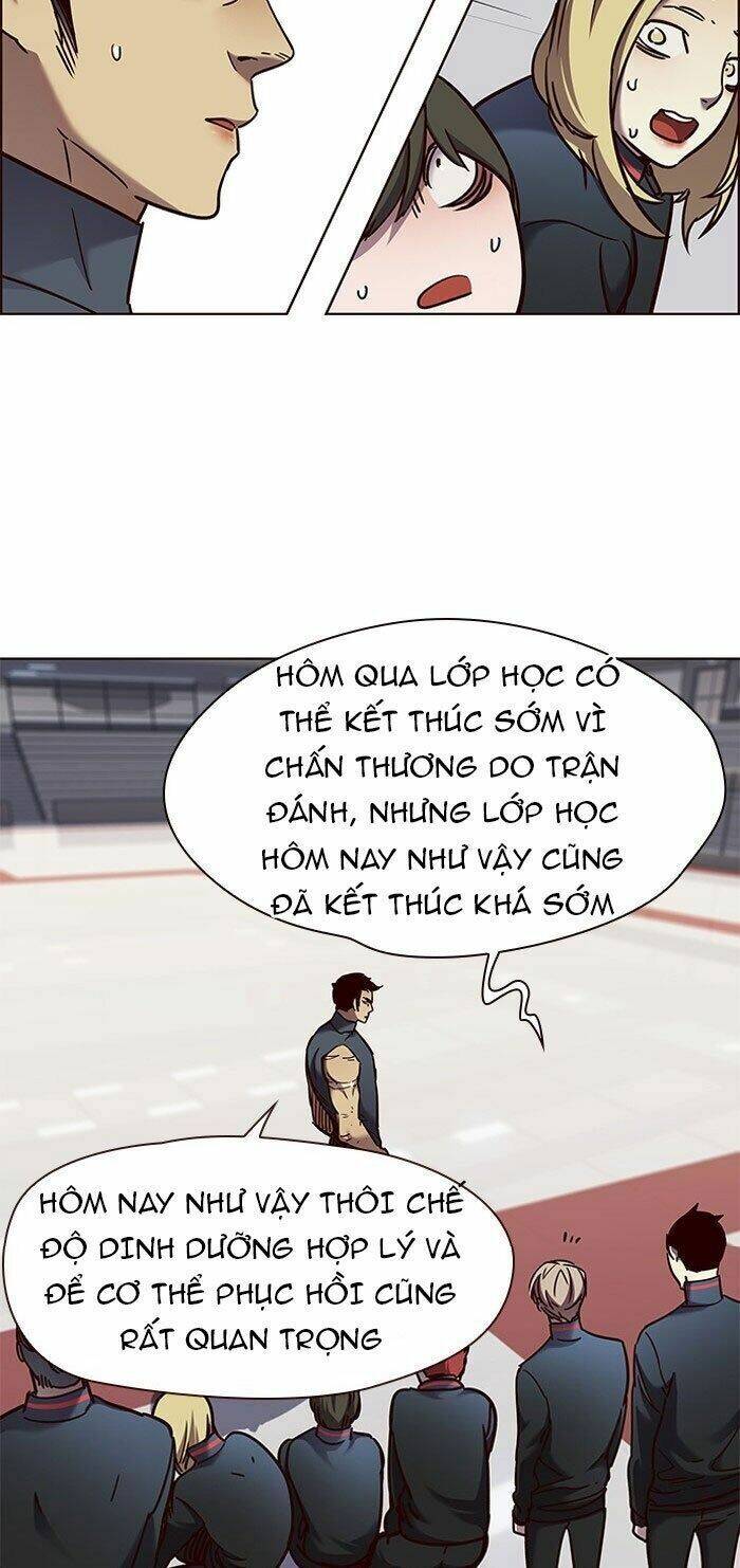 Trang 45