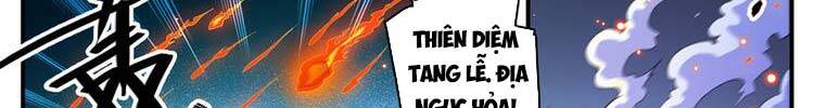 Chương 830 - trang 138