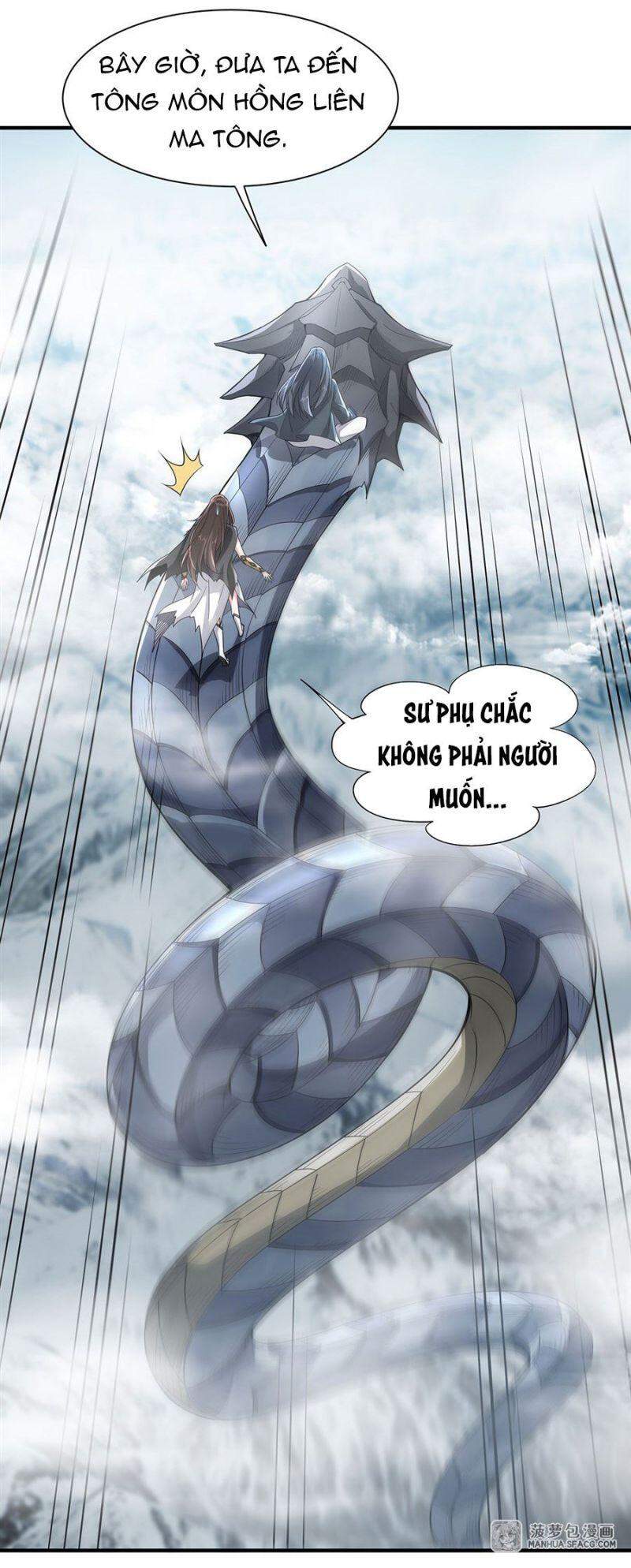 Trang 44