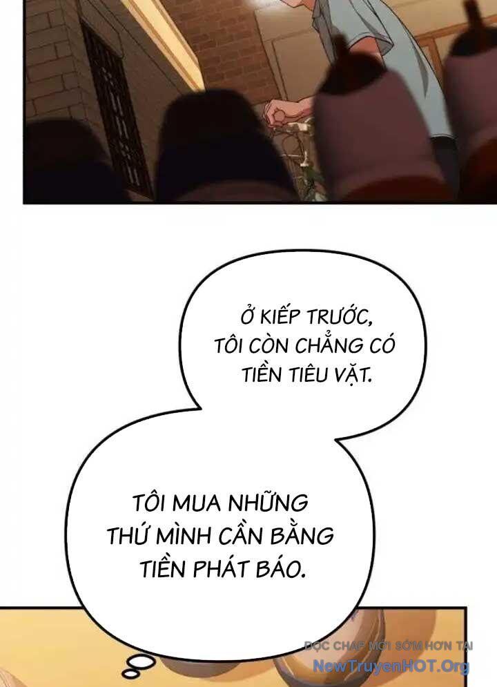 Chương 29 - trang 35