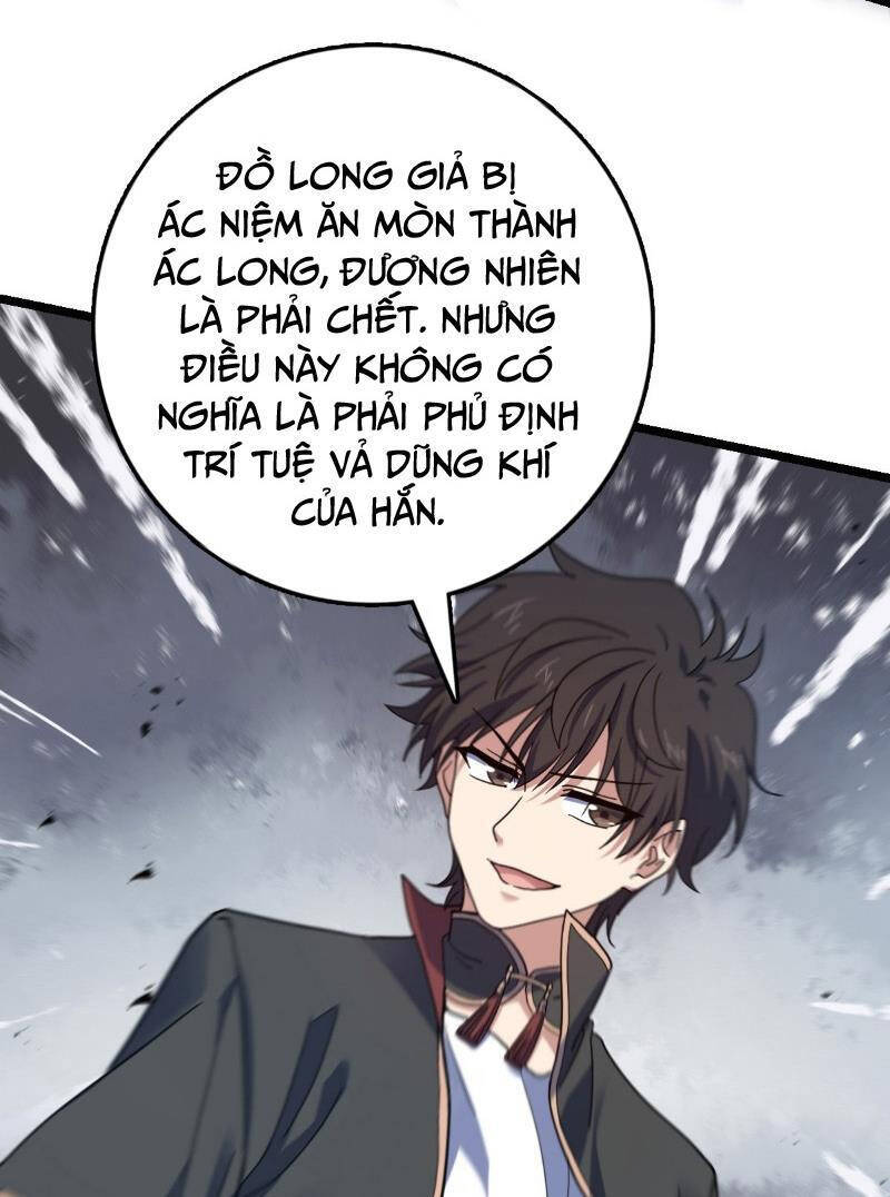 Chương 918 - trang 76