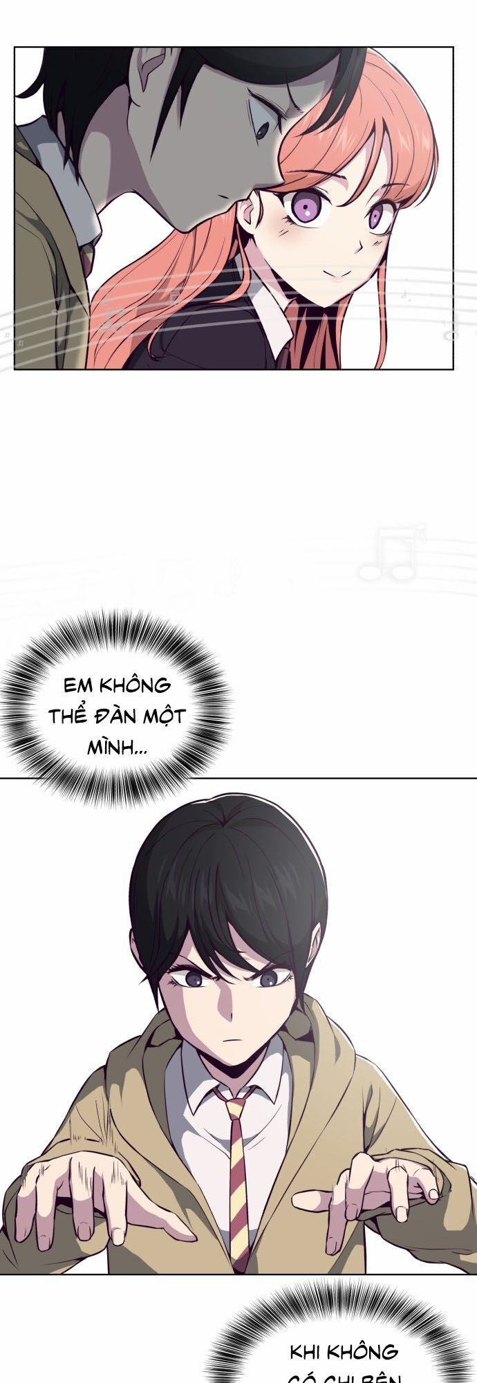 Chương 35 - trang 17
