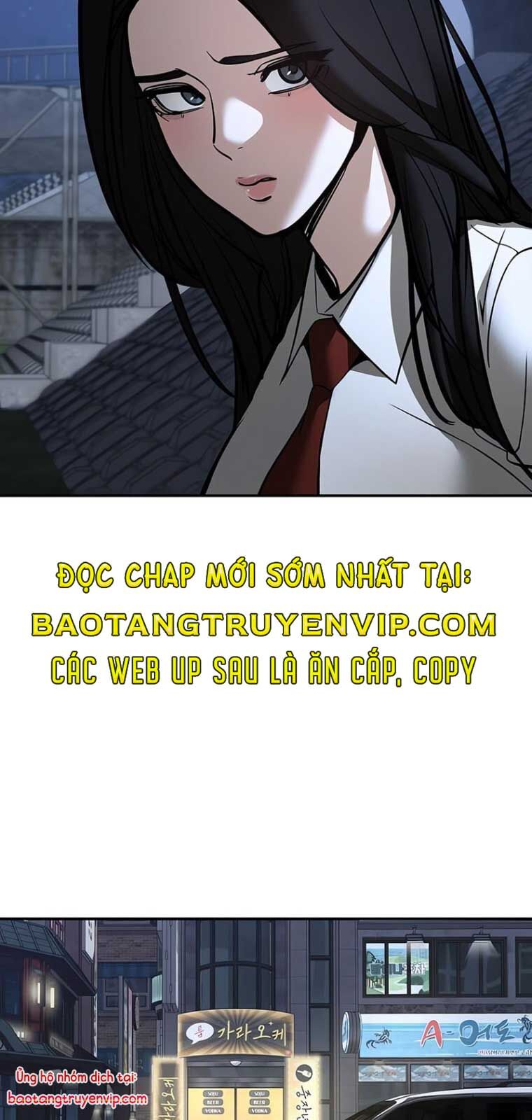 Chương 137 - trang 86