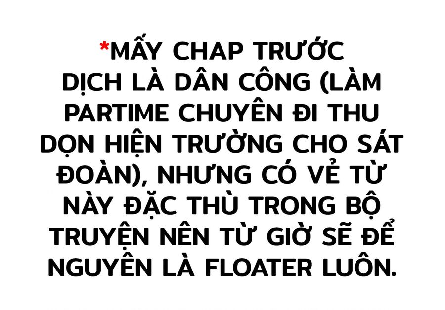 Chương 134: Chuong 134 - trang 4