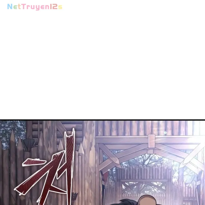 Trang 196