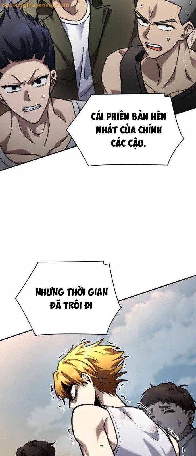 Chương 99 - trang 104