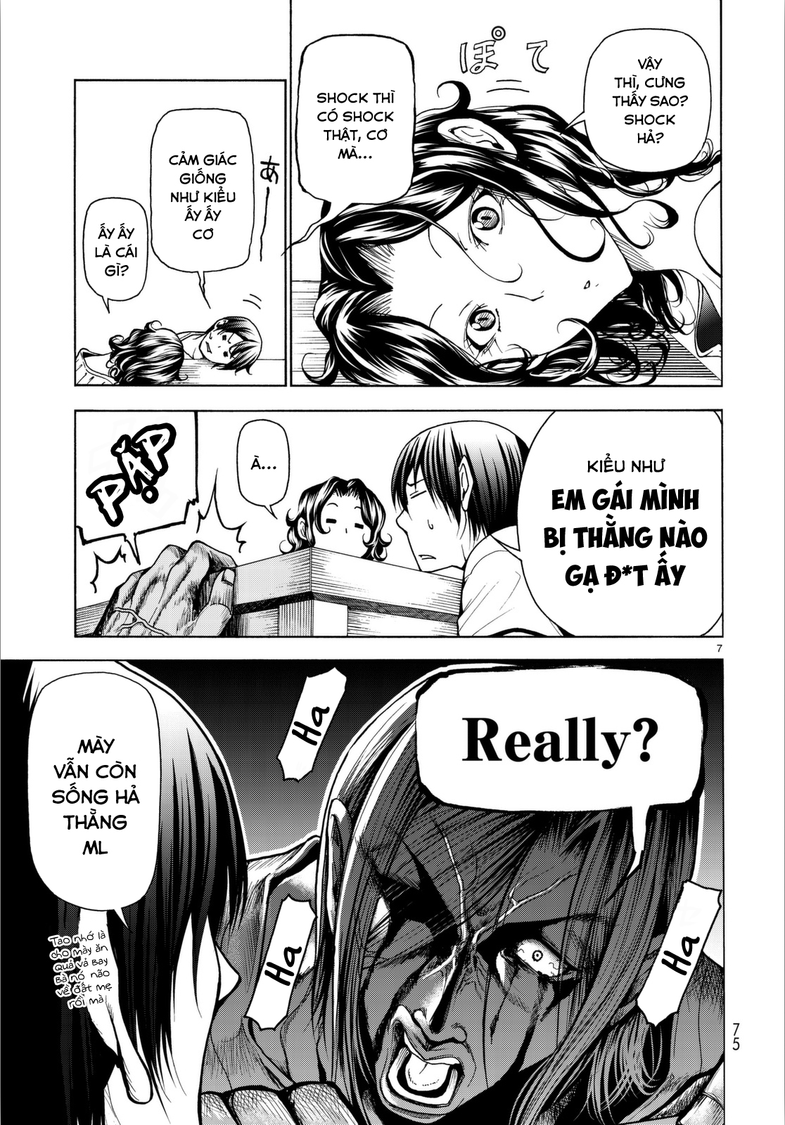 Trang 10