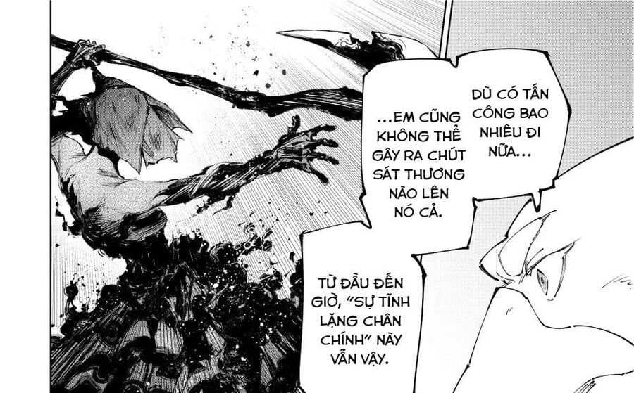 Chương 226 - trang 5