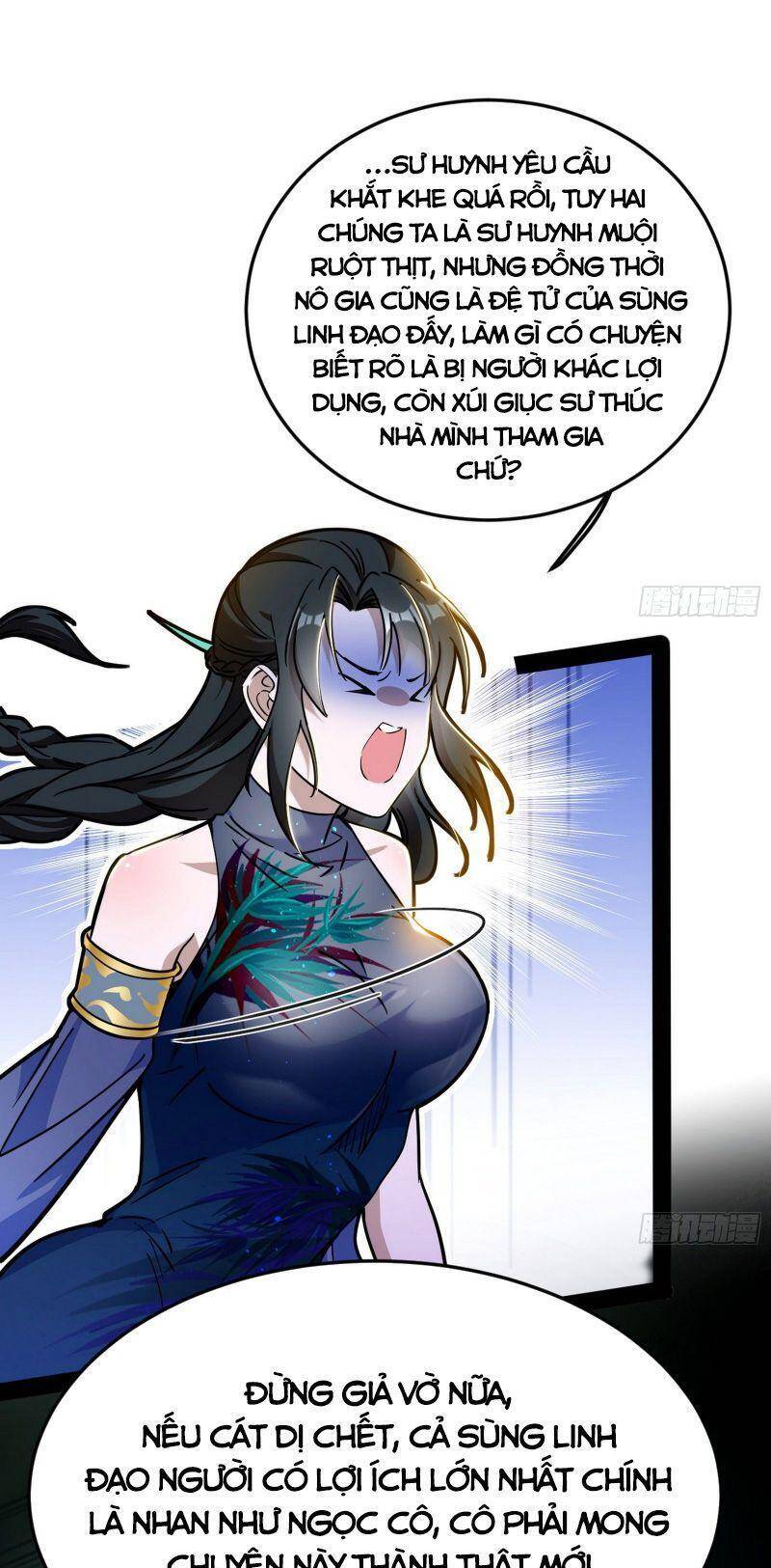 Trang 22