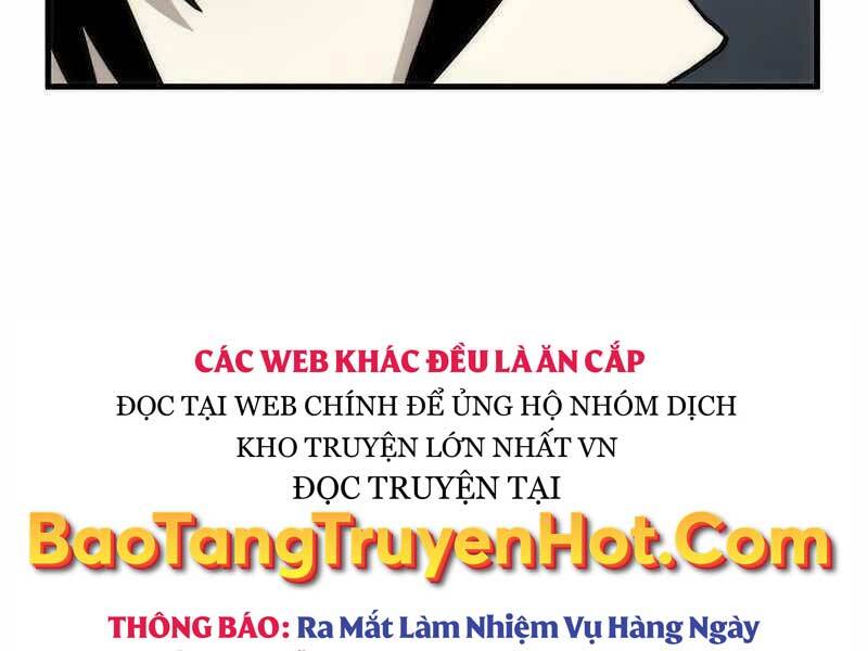 Chương 90 - trang 160