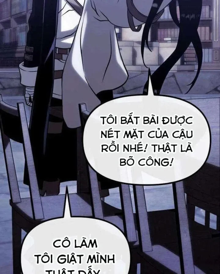 Trang 190