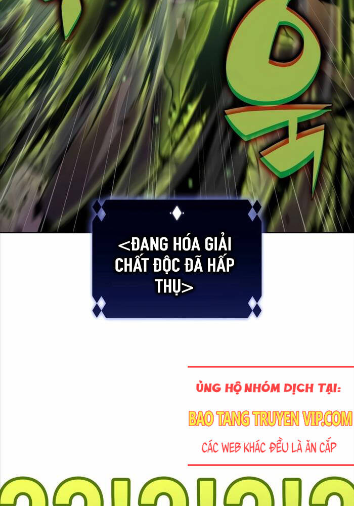 Trang 154