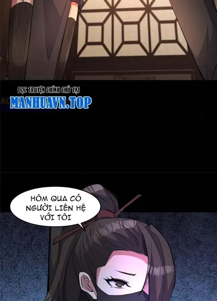 Chương 278 - trang 23