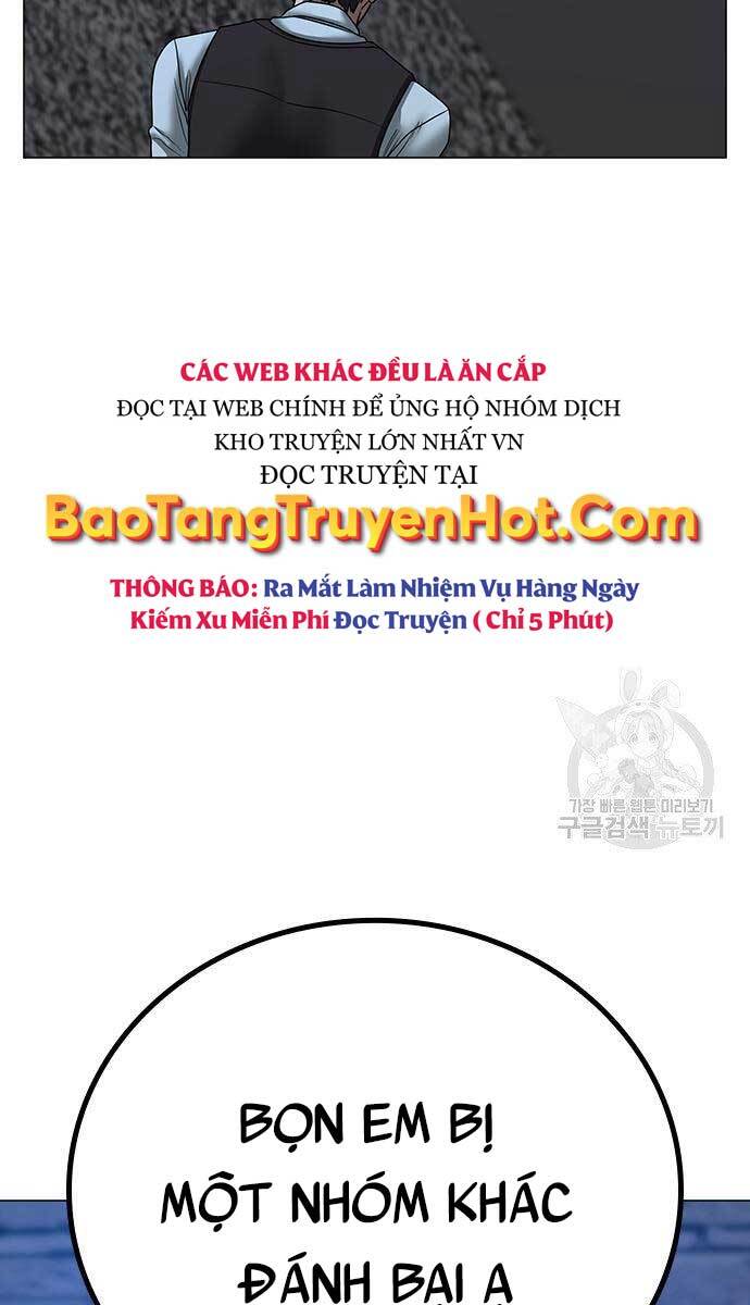 Trang 108